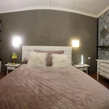 Apartanento Tipo Duplex 10Min De La Playa Пуерто де ла Крус Екстериор снимка