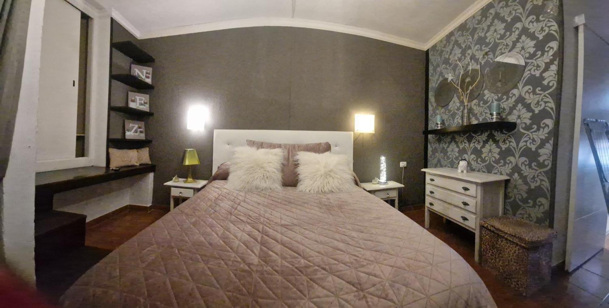Apartanento Tipo Duplex 10Min De La Playa Пуерто де ла Крус Екстериор снимка