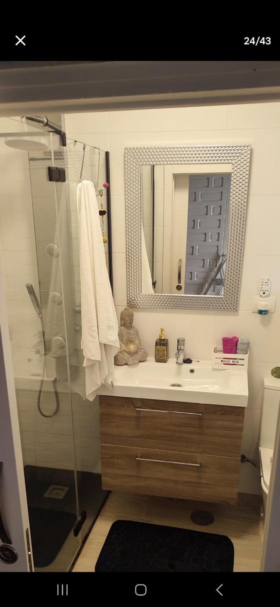 Apartanento Tipo Duplex 10Min De La Playa Пуерто де ла Крус Екстериор снимка